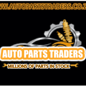 auto parts and accessories traders